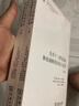 九至十三世紀東歐和東南歐的民族大遷徙(全二冊) 曬單實(shí)拍圖