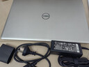 戴爾（DELL） Pro靈越15大屏輕薄本3530 15.6英寸超極本女大學(xué)生家用便攜學(xué)習辦公游戲商務(wù)手提筆記本電腦 15Pro旗艦【酷睿i7 120Hz高刷屏】 32G內存/2TB高速固態(tài)【頂配定制 曬單實(shí)拍圖