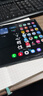 三星Samsung Galaxy Z Fold7 超輕薄折疊屏手機 2億像素 AI手機 披荊斬棘哥哥同款 12GB+512GB 秘影黑 曬單實拍圖