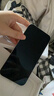 Apple/蘋果 iPhone 17 Pro Max 256GB 銀色 支持移動(dòng)聯(lián)通電信5G 雙卡雙待手機(jī) 曬單實(shí)拍圖