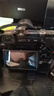 索尼(SONY) α A6400 A6300 A6600 a6100視頻直播4K二手微單相機 A6000(16-50) 套機（黑 白 銀 ） 99新 曬單實(shí)拍圖