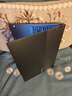 ThinkPad【國家補(bǔ)貼20%】聯(lián)想ThinkBook16+ 2025輕薄辦公 英特爾酷睿Ultra7 16英寸 32G 1T 3.2K筆記本電腦 曬單實(shí)拍圖