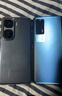 vivo iQOO Neo10國家補貼 第三代驍龍8 自研電競芯片Q2 120W超快閃充 超聲波3D指紋  游戲學(xué)生全新手機 疾影黑 12GB  256GB 官方標配 曬單實(shí)拍圖