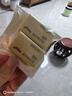 得力（deli）2塊黃色繪畫(huà) 4B200A開(kāi)學(xué)文具考研中考高考美術(shù)考試專(zhuān)用橡皮擦 開(kāi)學(xué) 曬單實(shí)拍圖