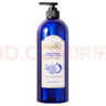 愛敬洗發(fā)水蓬松控油香氛留香無(wú)硅油洗發(fā)露600ml勁爽柑橘男女小藍(lán)瓶 曬單實(shí)拍圖