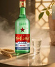 紅星二鍋頭 大二 清香型白酒 56度 750ml*6瓶 整箱裝 純糧口糧酒 曬單實(shí)拍圖