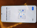 三星Samsung Galaxy S24+ AI手機 第三代驍龍8 游戲手機 拍照手機 12GB+256GB 秘礦紫 國家政府補貼 曬單實(shí)拍圖