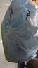 babycare Air pro拉拉褲加量裝XXXL60片(>17kg) 嬰兒尿不濕夏日超薄透氣 曬單實(shí)拍圖