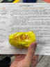 京東京造 多功能折疊刀 家用切西瓜削皮刮皮水果刀戶外生存隨身便攜小刀 曬單實拍圖
