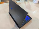 OneXPlayerG1 mini8.8英寸迷你掌機游戲機 壹號G1 AMD AI9 HX 370/8840U二合一迷你游戲本電腦 G1 AMD AI 9 HX 370 64G+4TB 曬單實(shí)拍圖
