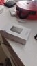 聯(lián)想(Lenovo)B611 32G MP4/MP3播放器藍牙無(wú)損音樂(lè )隨身聽(tīng)學(xué)生詞典電子書(shū)錄音筆2.4英寸觸屏 曬單實(shí)拍圖