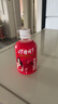 冠芳山楂樹(shù)下山楂汁飲料350mlx12瓶果汁關(guān)曉彤推薦酸甜中秋送禮整箱裝 曬單實(shí)拍圖