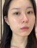 東洋之花玻尿酸原液精華液抗皺緊致精華提拉男女士衰老淡化細紋法令紋 曬單實(shí)拍圖