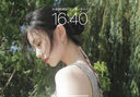 Apple/蘋果 iPad Air 11英寸 M3芯片2025年款 平板電腦 (128GB WLAN版)深空灰色 曬單實拍圖