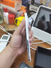 vivo iQOO 13 【國家補貼】16GB+512GB 傳奇版 驍龍8至尊版 2K護眼屏 120W快充長(cháng)續航 5G電競手機 曬單實(shí)拍圖