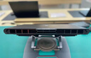 聯(lián)想拯救者R9000P 2025 AI元啟游戲筆記本電腦(銳龍9 8945HX 32G1T RTX5060 2.5K240Hz 黑)國家補貼20% 曬單實(shí)拍圖