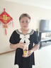 家康（JIACOM）血糖試紙原廠(chǎng)直供適用于所有家康品牌血糖儀及家用一體機假一賠三 血糖試紙50片+采血針50支+酒精棉 曬單實(shí)拍圖