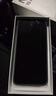 小米（MI）REDMI Note15 Pro 天璣7400-Ultra 7000mAh 龍晶玻璃十倍抗摔 IP68 8+256 子夜黑 紅米 5G手機 曬單實(shí)拍圖