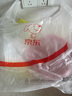 京東跑山豬生態(tài)黑豬大棒骨 5斤 骨髓滿滿 新鮮速凍 煲湯食材 曬單實(shí)拍圖