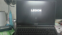 聯(lián)想（Lenovo) 拯救者15.6寸Y7000/ R9000P高刷電競吃雞設計游戲本二手筆記本電腦 95新R7-5800 RTX3060 R7000P 16G內存+512G固態(tài) 曬單實(shí)拍圖