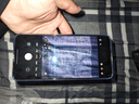 榮耀300Pro/300【24期免息】5G 超級(jí)快充 單反級(jí)雅顧人像榮耀綠洲護(hù)眼屏第三代驍龍8 AI學(xué)生拍照手機(jī) 墨巖黑 12GB+256GB【300】 官方標(biāo)配【贈(zèng)2年店鋪延保+90天碎屏?！?曬單實(shí)拍圖