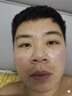 儒意（RUYI）硫磺洗面奶500g 男女士控油祛痘除螨蟲去黑頭亮膚氨基酸洗潔面乳 曬單實拍圖
