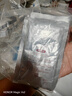 SK-II前男友面膜神仙水精華面膜嫩膚提亮保濕開(kāi)學(xué)送女友七夕情人節禮物 【榜單熱賣(mài)】10片 曬單實(shí)拍圖
