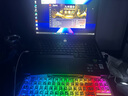 聯(lián)想拯救者Y9000P 2025 AI元啟游戲筆記本電腦(Ultra9 275HX 32G1T RTX5060 2.5K240Hz 黑)國家補貼20% 曬單實拍圖