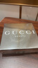古馳（GUCCI）花悅節日限定禮盒濃香水50ml+身體乳50ml臻選節日生日禮物 曬單實(shí)拍圖