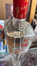瀘州老窖 六年窖頭曲 濃香型白酒 52度 500ml 單瓶裝 曬單實(shí)拍圖