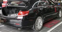 普利司通（Bridgestone）汽車輪胎 215/60R16 95V T001 適配帕薩特/銳志/凱美瑞/雅閣/天籟 曬單實拍圖