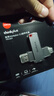 ThinkPlus聯(lián)想優(yōu)盤(pán)256GB Type-C USB3.2 雙接口U盤(pán)手機電腦通用大容量 辦公商務(wù)u盤(pán)TPU301系列 曬單實(shí)拍圖