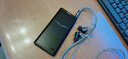 達音科（DUNU）Titan S2音樂(lè )有線(xiàn)耳機入耳式HIFI耳塞動(dòng)圈可換插頭系統3.5單端4.4平衡發(fā)燒入門(mén)高保真有線(xiàn)學(xué)生高解 TITAN S2 栗殼棕【3.5MM+4.4MM】 曬單實(shí)拍圖