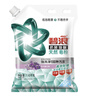 碧浪抗菌除螨洗衣粉薰衣草香2.86斤天然皂粉持久留香家庭裝深層去污 曬單實(shí)拍圖