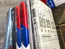 偽滿(mǎn)洲國（上下兩冊） 茅盾文學(xué)獎得主遲子建長(cháng)篇小說(shuō)力作 小說(shuō) 曬單實(shí)拍圖