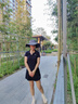 回力防曬帽子男女夏季速干遮陽(yáng)帽戶(hù)外騎行登山帽休閑防紫外線(xiàn)漁夫帽潮 曬單實(shí)拍圖