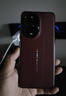京亦殼 適用華為nova13Pro手機殼nova12Pro保護套nova13奢華甄選素皮金屬鏡頭全包防摔輕奢男女款保護殼 【紅色】 華為nova13Pro 曬單實(shí)拍圖