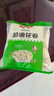 安井 蔥油花卷 1kg 2斤裝約34個(gè) 饅頭包子面點(diǎn) 速凍家庭裝 早餐半成品 曬單實(shí)拍圖