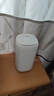 FiberHome烽火5G CPE Pro 2移動(dòng)路由器 SIM卡插卡上網(wǎng) 全頻段 支持5G-A WiFi7 BE5000 2.5G網(wǎng)口【2025新款】 曬單實(shí)拍圖
