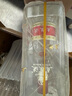 五糧液 普五八代  2022-25年 濃香型白酒 52度 500ml 單瓶【名酒鑒真】 曬單實(shí)拍圖