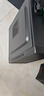 EVESKY積至 N2 黑色電腦機箱游戲商務(wù)辦公電腦機箱/支持ATX主板/USB2.0接口/支持光驅位/簡(jiǎn)潔拉絲面板 N2機箱 曬單實(shí)拍圖