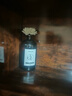 嘉柏蘭七星酒店香薰精油補(bǔ)充液1000ML香薰機(jī)臥室內(nèi)持久衛(wèi)生間除臭 2瓶 曬單實(shí)拍圖