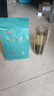 一農 茶葉一級清香型鐵觀(guān)音烏龍茶粒粒香袋裝250g 福建茗茶 曬單實(shí)拍圖