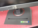 華碩ROG 絕神27 XG27UCG 27英寸顯示器電競(jìng)4K 160Hz雙模1K 320Hz HDR400 G-sync兼容Type-C HDMI2.1 曬單實(shí)拍圖