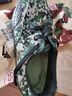 野狼途步迷彩鞋男軍訓(xùn)鞋耐磨防滑解放鞋勞保鞋戶外黃球鞋棉鞋工地膠鞋訓(xùn)練 迷彩膠鞋 41 曬單實(shí)拍圖