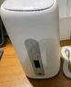 FiberHome烽火5G CPE Pro 2移動(dòng)路由器 SIM卡插卡上網(wǎng) 全頻段 支持5G-A WiFi7 BE5000 2.5G網(wǎng)口【2025新款】 曬單實(shí)拍圖