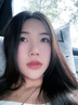歐萊雅玻尿酸洗發(fā)水清爽控油蓬松清潔去油洗頭水女士洗發(fā)露440ml 曬單實(shí)拍圖