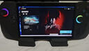 ROG掌機 掌上游戲機X windows11Z1Exterme處理器集顯7英寸24G+1TB SSD 曬單實(shí)拍圖