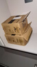 艾美特（Airmate ）APC18-03排氣扇 衛(wèi)生間廚房換氣扇窗式墻式排風(fēng)扇強力抽風(fēng)機(jī)8寸 曬單實拍圖