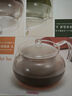 HARIO日本玻璃茶壺茶具泡茶壺悶茶壺燜茶壺玻璃大口徑茶壺700ml  曬單實(shí)拍圖